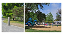 Cutler Park 2025 Renovations Completed