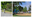 Cutler Park 2025 Renovations Completed