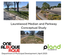 Laurelwood Median and Parkway Rehabilitation Presentation