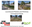 Laurelwood Median and Parkway Rehabilitation Presentation