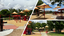 Laurelwood Playground and Park Renovations