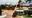 Laurelwood Playground and Park Renovations