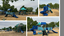 Rinconada Park and Playground - 2026