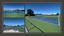 Sierra Vista Tennis and Pickle Ball Complex Resurfaced