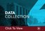 D6 Data Click