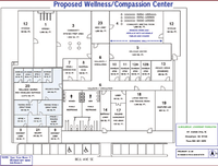 District 6 PBABQ - Proposed Wellness/Compassion Center