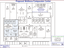 District 6 PBABQ - Proposed Wellness/Compassion Center