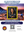 Capital Outlay Request for the 2026 State Legislative Session  - Councilor Nichole L. Rogers -  City Council District 6