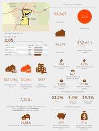 Participatory Budgeting Pilot Housing and Poverty Participatory Budgeting Pilot Housing and Poverty