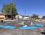 International District Street Murals