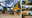 Academy Hills Park Playground Renovations