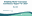 The Albuquerque-Bernalillo County Water Use Authority 2025 EPA Water Quality Report