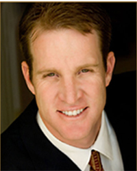 Dan Lewis Headshot