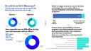 Davis Policing Survey 3