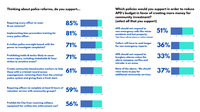 Davis Policing Survey 4 Davis Policing Survey 4