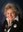 Diane Gibson Formal Photo  Headshot