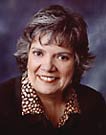 domalley Headshot