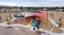 Gateway Playground Equipment Rendering