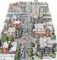 dwntwnstreetbldgs.JPG dwntwnstreetbldgs.JPG