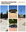 East Atrisco Kimber Park Improvements