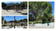 El Oso Grande Park Improvements - June 2025