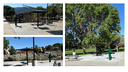 El Oso Grande Park Improvements - June 2025