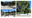 El Oso Grande Park Improvements - June 2025