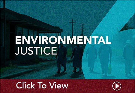 D6 Environmental Justice Click