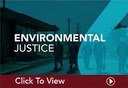 D6 Environmental Justice Click