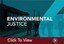 D6 Environmental Justice Click