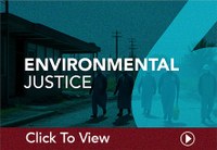 D6 Environmental Justice Click D6 Environmental Justice Click