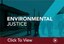 D6 Environmental Justice Click