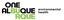 Environmental Health logo