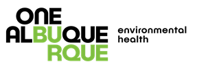 Environmental Health logo