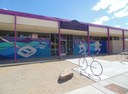Esperanza Bike Shop 