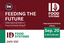 Feeding the Future -  International District Food Systemes Kickoff