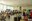 2025 VegFest crowd