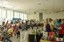2025 VegFest crowd