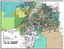 FireMap200.jpg