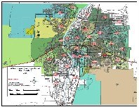 FireMap200.jpg FireMap200.jpg