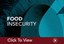 D6 Food Insecurity Click