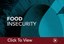 D6 Food Insecurity Click