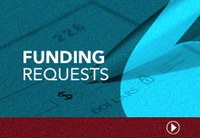 D6_ Councilor Rogers' 2026 Funding Request tile