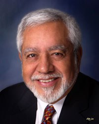 garduno200.jpg Headshot