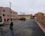 Gateway Family Center Playground