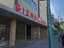 GIZMO Arts Center and Residences