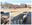 Grant Middle School Park Improvements - 2026