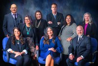 City Council Group 2026 Cropped