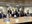 Tribal Lands Legislation Signing