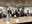 Tribal Lands Legislation Signing